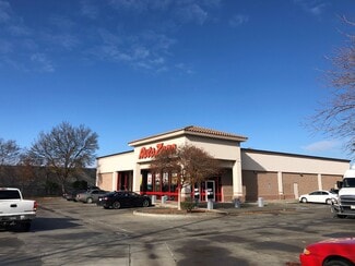 More details for 90 W Main St, Woodland, CA - Retail for Sale