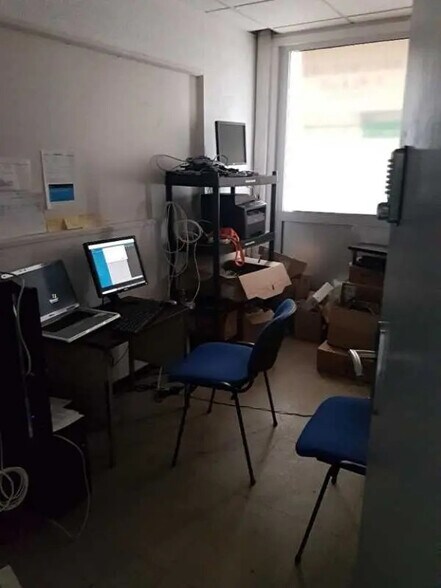 Bureau dans Pessac à louer - Photo intérieure - Image 3 de 5