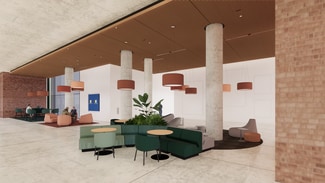 Plus de détails pour 200 Aggie Sq, Sacramento, CA - Bureau à louer