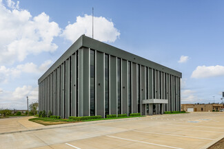 More details for 3303 S Meridian Ave, Oklahoma City, OK - Office for Lease