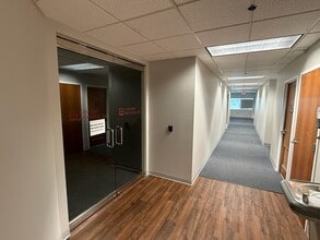 601 Dresher Rd, Horsham Township, PA à louer Photo intérieure- Image 2 de 4