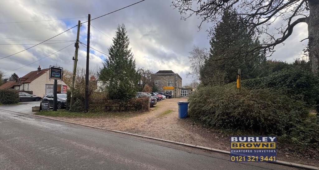 Agriculture House, Chippenham for lease Building Photo- Image 1 of 6