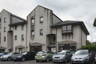 More details for 23-29 Stewart St, Milngavie - Retail for Lease