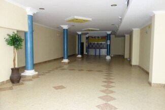 More details for Retail for Lease