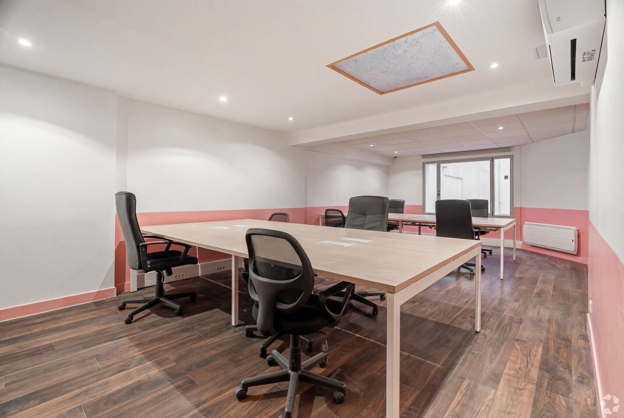 72 Rue Saint-Charles, Paris à louer Photo intérieure- Image 1 de 6