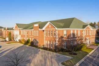 More details for 1800 Nations Dr, Gurnee, IL - Office, Office/Medical for Lease