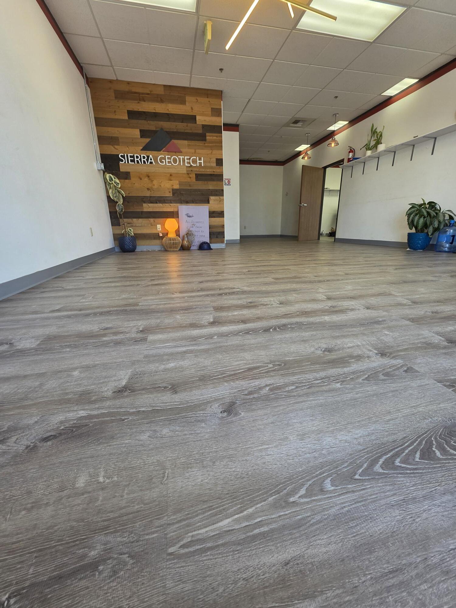 4470 Yankee Hill Rd, Rocklin, CA for lease Interior Photo- Image 1 of 17