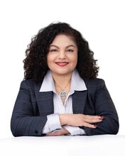 Griselda Quezada-Chavez