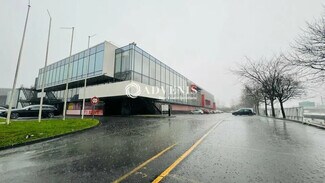 More details for Office for Lease