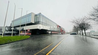 More details for Office for Sale