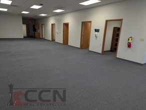 1940 William Penn Ave, Johnstown, PA à louer Photo intérieure- Image 2 de 5