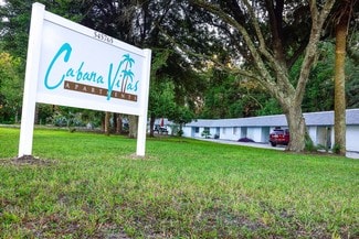 More details for 545765 US Highway 1, Callahan, FL - Multifamily for Sale