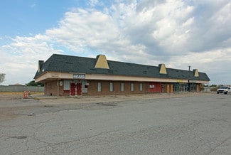 More details for 1011 S Walton Walker Blvd, Dallas, TX - Office/Retail for Lease