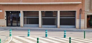 Plus de détails pour Multi-résidentiel à vendre