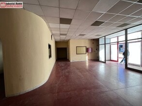 Industrial in Arganda del Rey, Madrid for sale Interior Photo- Image 2 of 5