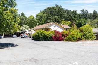 More details for 3341 Mt Diablo Blvd, Lafayette, CA - Multifamily for Sale