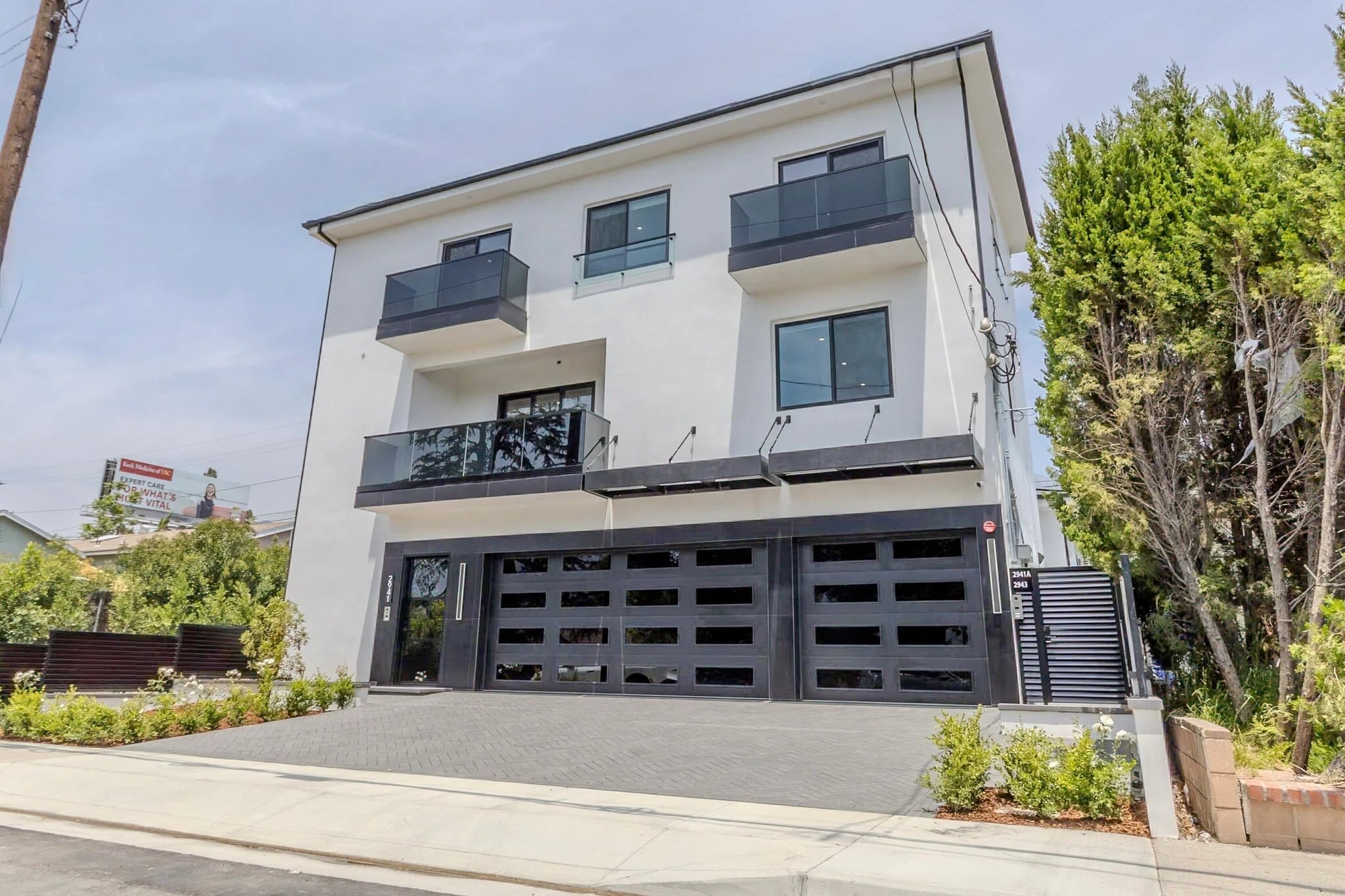 2941 Mary St, La Crescenta, CA for sale Primary Photo- Image 1 of 27