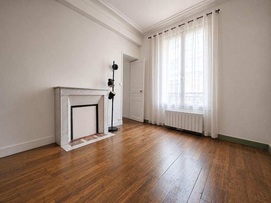 Bureau dans Levallois-Perret à vendre Photo intérieure- Image 1 de 4