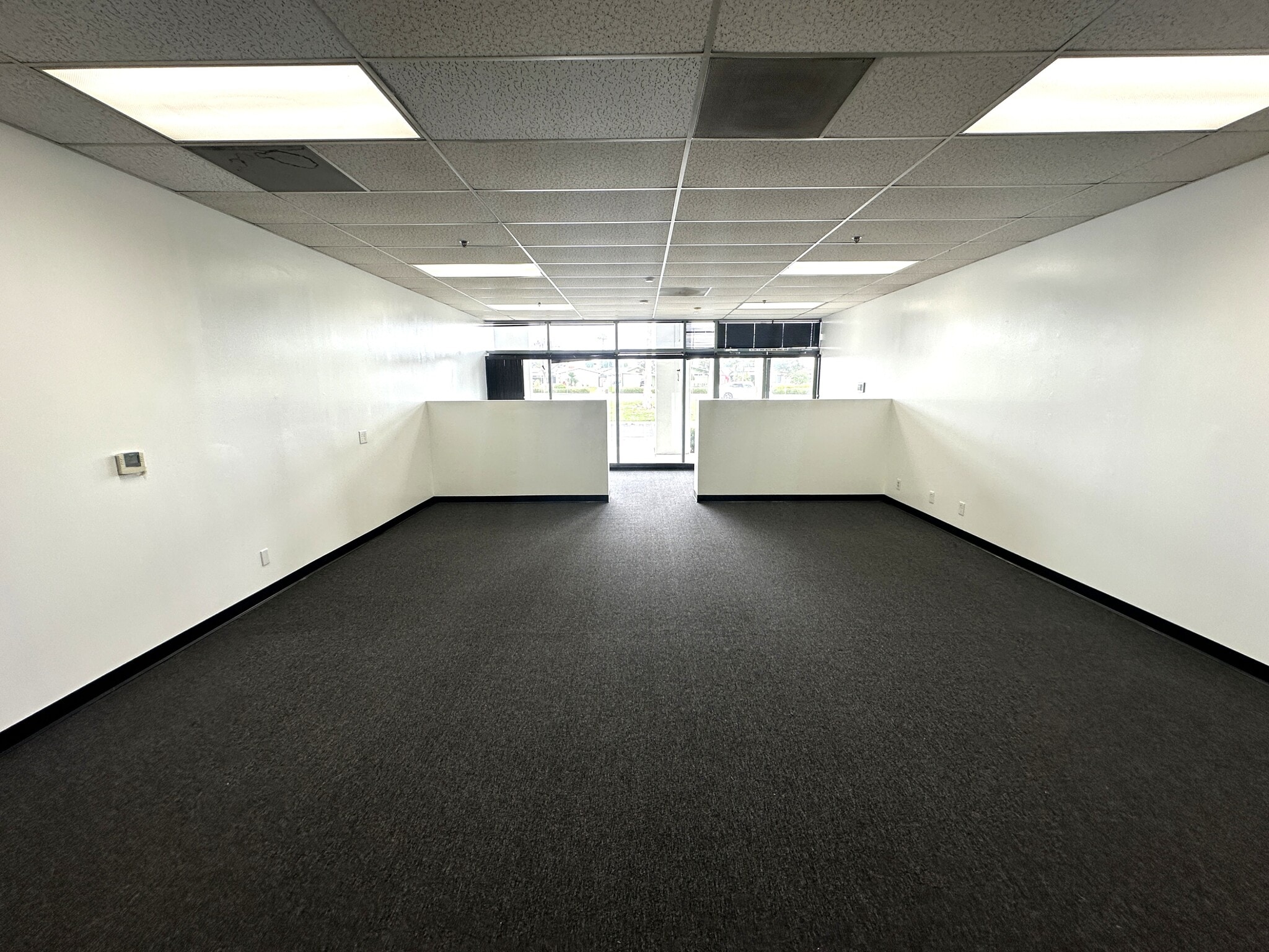 14525 Valley View Ave, Santa Fe Springs, CA for lease Interior Photo- Image 1 of 5