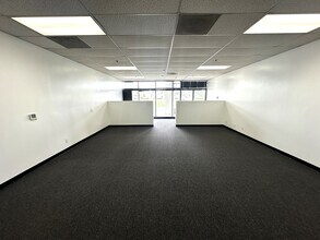14525 Valley View Ave, Santa Fe Springs, CA for lease Interior Photo- Image 1 of 5
