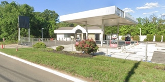 More details for 1295 Hurffville Rd, Woodbury, NJ - Retail for Sale