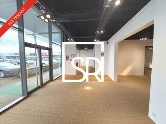 More details for Retail for Lease