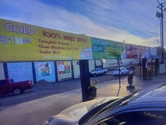 More details for 111 S Oxnard Blvd, Oxnard, CA - Specialty for Sale