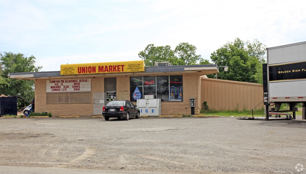 1700 S McKinley Ave, Oklahoma City, OK for sale - Building Photo - Image 2 of 4