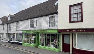 More details for 23 Stone Rd, Cranbrook - Retail for Sale