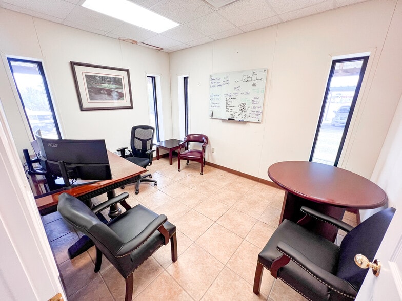 2508 FM 307, Midland, TX for sale - Building Photo - Image 3 of 46