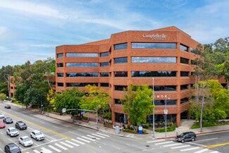 More details for 16830 Ventura Blvd, Encino, CA - Office for Lease