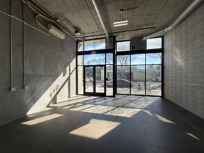 1827 J St, Sacramento, CA à louer Photo intérieure- Image 2 de 6