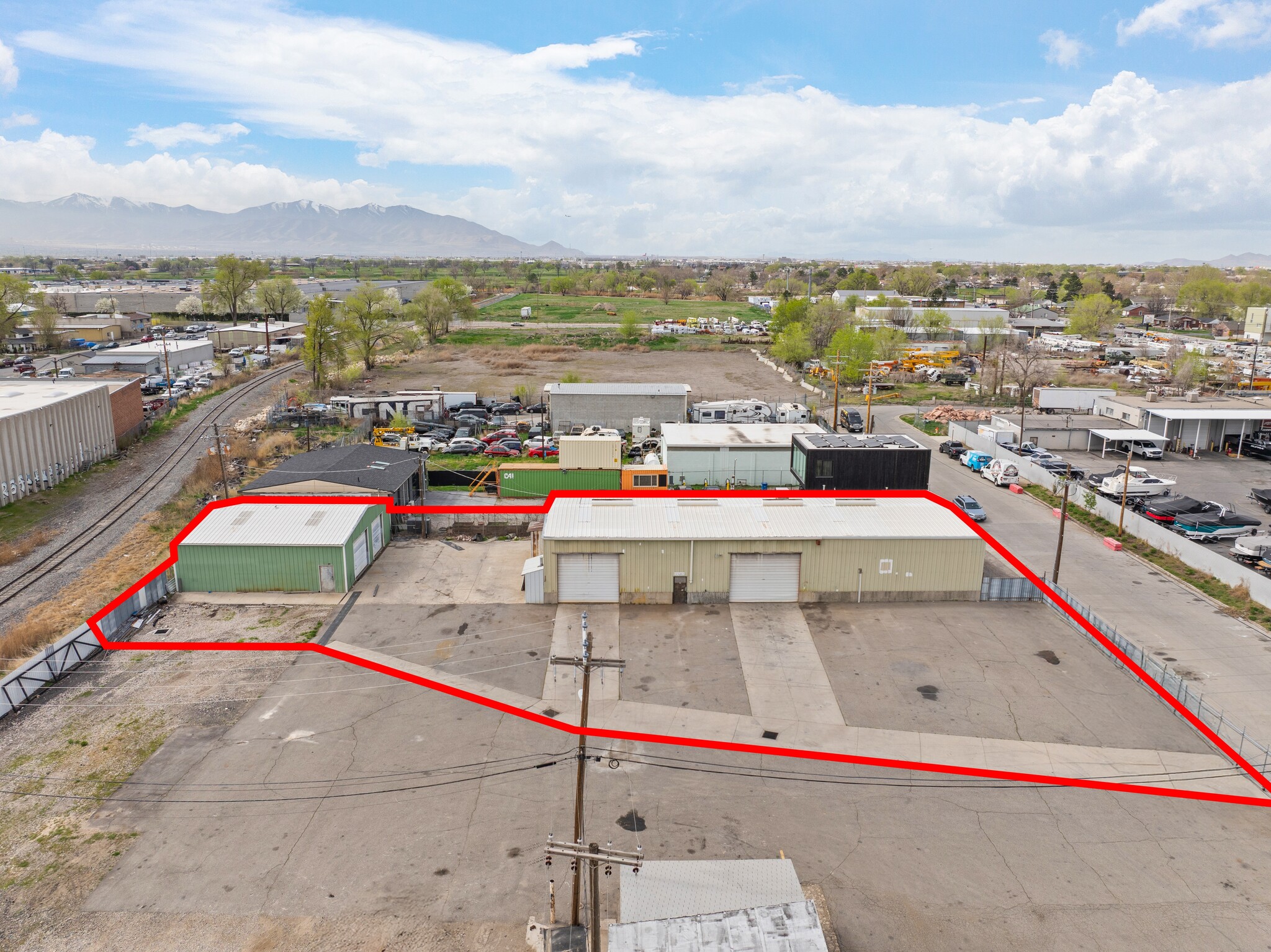 947 Quayle ave, Salt Lake City, UT à louer Photo principale- Image 1 de 48