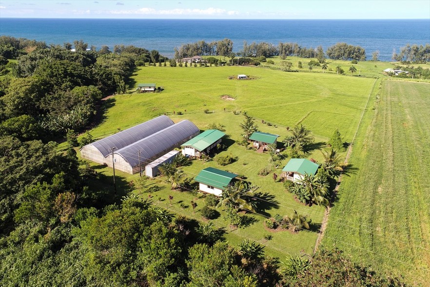 28-3311 Beach Rd, Pepeekeo, HI à vendre - Autre - Image 1 de 1