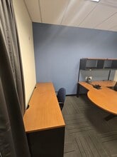 7220 N Lindbergh Blvd, Hazelwood, MO for lease Interior Photo- Image 1 of 4