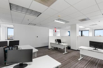 6400 Arlington Blvd, Falls Church, VA for lease Interior Photo- Image 2 of 32