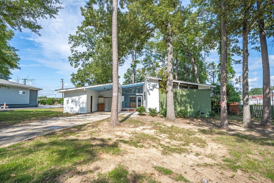 128 Latonea Dr, Columbia, SC à vendre - Photo du bâtiment - Image 2 de 39