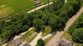 More details for 2442 Ohio 149, Bellaire, OH - Land for Sale