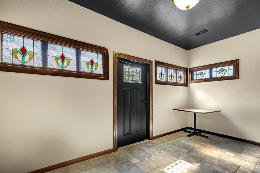 2079 State Road Y, Linn Creek, MO à vendre - Photo du bâtiment - Image 3 de 67