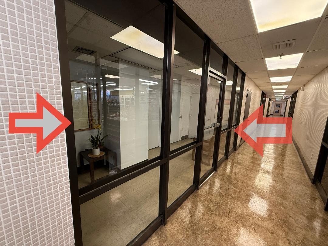 3705 S George Mason Dr, Falls Church, VA à vendre Photo intérieure- Image 1 de 1