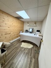 7500 NW 25th St, Miami, FL for sale Interior Photo- Image 2 of 3