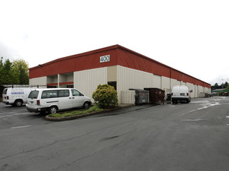 More details for 16285 SW 85th Ave, Tigard, OR - Industrial for Lease