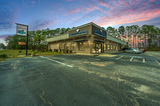 More details for 216 Myers Rd, Summerville, SC - Office for Sale