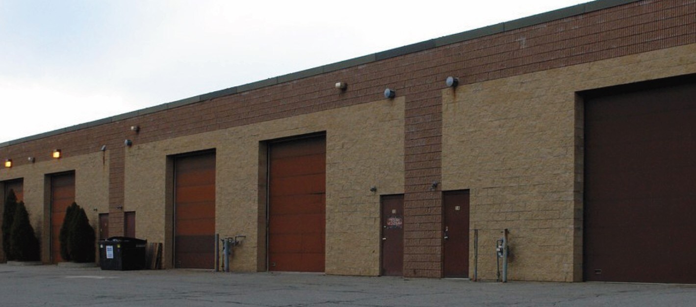 83 Alexander Rd, Billerica, MA à vendre Photo principale- Image 1 de 1