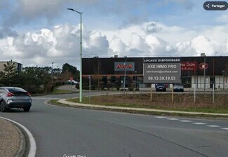 More details for Retail for Lease