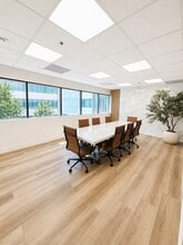 9025 Wilshire Blvd, Beverly Hills, CA for lease Interior Photo- Image 2 of 6