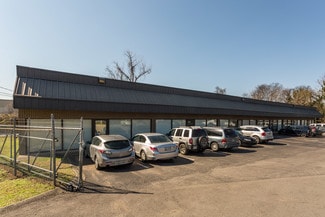 More details for 2517 Eugenia Ave, Nashville, TN - Flex for Lease