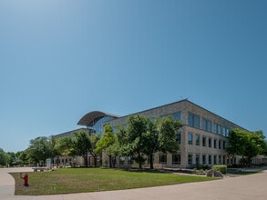 7700 W Parmer Ln, Austin, TX for lease Building Photo- Image 2 of 7