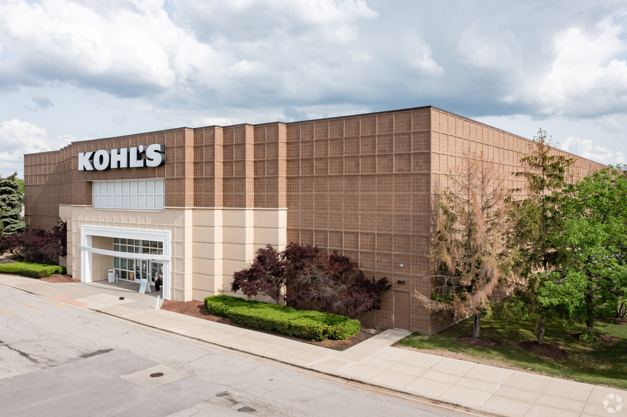 1-152 Stratford Square Mall, Bloomingdale, IL for sale Building Photo- Image 1 of 1