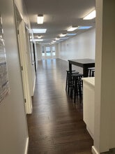 493-495 3rd St, San Francisco, CA à louer Photo intérieure- Image 1 de 4